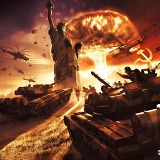 Telegram: view @jsxw8